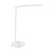 Tilpa Philips 8719514443839 íróasztali