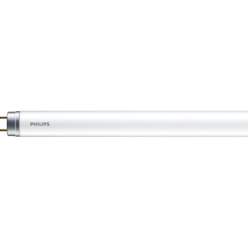 LED T8 16W 4000K Philips 8719514444317 fényforrás