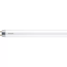 LED T8 16W 6500K Philips 8719514444331 fényforrás