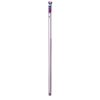 LED T8 16W 6500K Philips 8719514444331 fényforrás