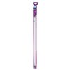 LED T8 8W 4000K Philips 8719514444355 fényforrás