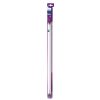 LED T8 8W 6500K Philips 8719514444379 fényforrás