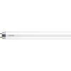 LED T8 19,5W 6500K Philips 8719514444416 fényforrás