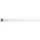 LED T8 19,5W 6500K Philips 8719514444416 fényforrás