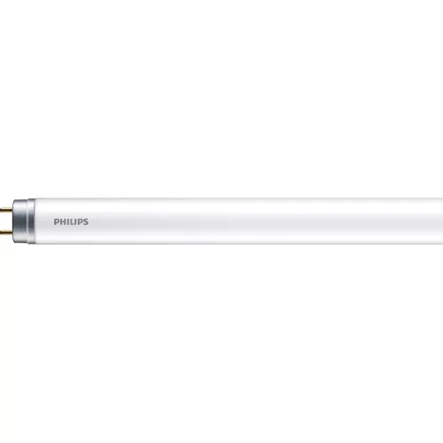 LED T8 19,5W 6500K Philips 8719514444416 fényforrás