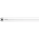 LED T8 19,5W 6500K Philips 8719514444416 fényforrás