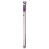 LED T8 8W 3000K Philips 8719514444430 fényforrás