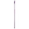 LED T8 19,5W 3000K Philips 8719514444478 fényforrás
