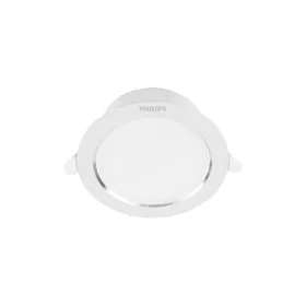 Diamond Cut 3.5W 3000K Philips 8719514453142 beépíthető