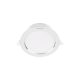Diamond Cut 3.5W 4000K Philips 8719514453166 beépíthető