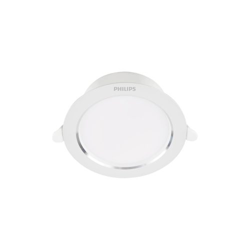Diamond Cut 4.5W 3000K Philips 8719514453203 beépíthető