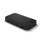 Play Hue HDMI Sync Box 8K Philips-8719514458666