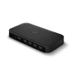 Play Hue HDMI Sync Box 8K Philips-8719514458666