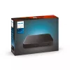 Play Hue HDMI Sync Box 8K Philips-8719514458666