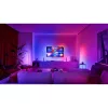 Play Hue HDMI Sync Box 8K Philips-8719514458666
