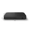 Play Hue HDMI Sync Box 8K Philips-8719514458666
