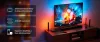 Play Hue HDMI Sync Box 8K Philips-8719514458666