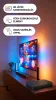 Play Hue HDMI Sync Box 8K Philips-8719514458666