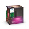 Resonate Hue Philips-8719514466777 kültéri fali lámpa