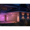 Resonate Hue Philips-8719514466777 kültéri fali lámpa