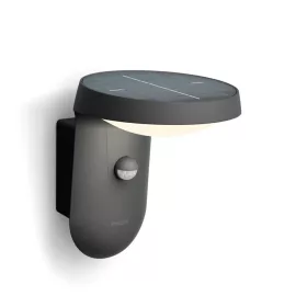   Tyla IR 3000K Philips 8719514476912 kültéri mozgásérzékelős