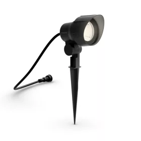   Gardenlink Puled 12V Philips 8719514477117 leszúrós reflektor