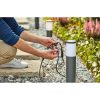 Gardenlink Utrecht 12V Philips 8719514477131 kültéri állólámpa