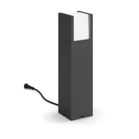   Gardenlink Arbor 12V Philips 8719514477179 kültéri állólámpa