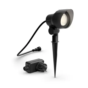   Gardenlink Puled 12V Philips 8719514477216 leszúrós reflektor