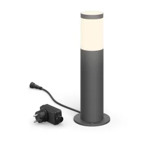   Gardenlink Utrecht 12V Philips 8719514477230 kültéri állólámpa