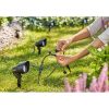 Gardenlink Puled 12V Philips 8719514477353 leszúrós reflektor szett