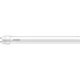 LED T8 8W 720lm 2700K fényforrás Philips-8719514486843