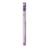 LED T8 8W 720lm 2700K fényforrás Philips-8719514486843