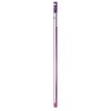 LED T8 16W 1600lm 2700K fényforrás Philips-8719514486867