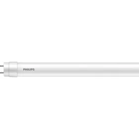 LED T8 19.5W 2000lm 2700K fényforrás Philips-8719514486881