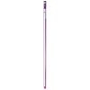 LED T8 19.5W 2000lm 2700K fényforrás Philips-8719514486881