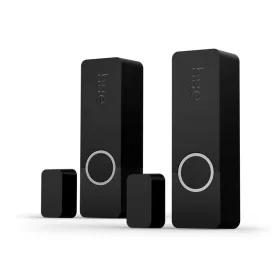   Hue Contact sensor Philips-8719514487161 ajtónyitás érzékelő