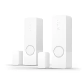   Hue Contact sensor Philips-8719514487222 ajtónyitás érzékelő