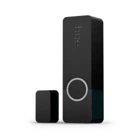   Hue Contact sensor Philips-8719514487284 ajtónyitás érzékelő