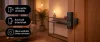 Hue Contact sensor Philips-8719514487284 ajtónyitás érzékelő