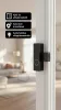 Hue Contact sensor Philips-8719514487284 ajtónyitás érzékelő