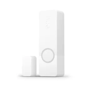   Hue Contact sensor Philips-8719514487345 ajtónyitás érzékelő