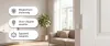 Hue Contact sensor Philips-8719514487345 ajtónyitás érzékelő