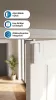 Hue Contact sensor Philips-8719514487345 ajtónyitás érzékelő