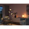 Hue E14 5.1W White Ambiance Philips-8719514491168 led fényforrás 2db szett