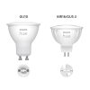 Hue MR16 5.1W Philips-8719514491342 White Ambiance