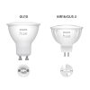 Hue MR16 6.3W Philips-8719514491403 White and Color Ambiance