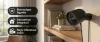Hue biztonsági kamera Philips-8719514492677 kábeles