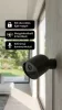Hue biztonsági kamera Philips-8719514492677 kábeles