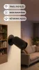 Hue biztonsági kamera Philips-8719514492776 akkumulátoros